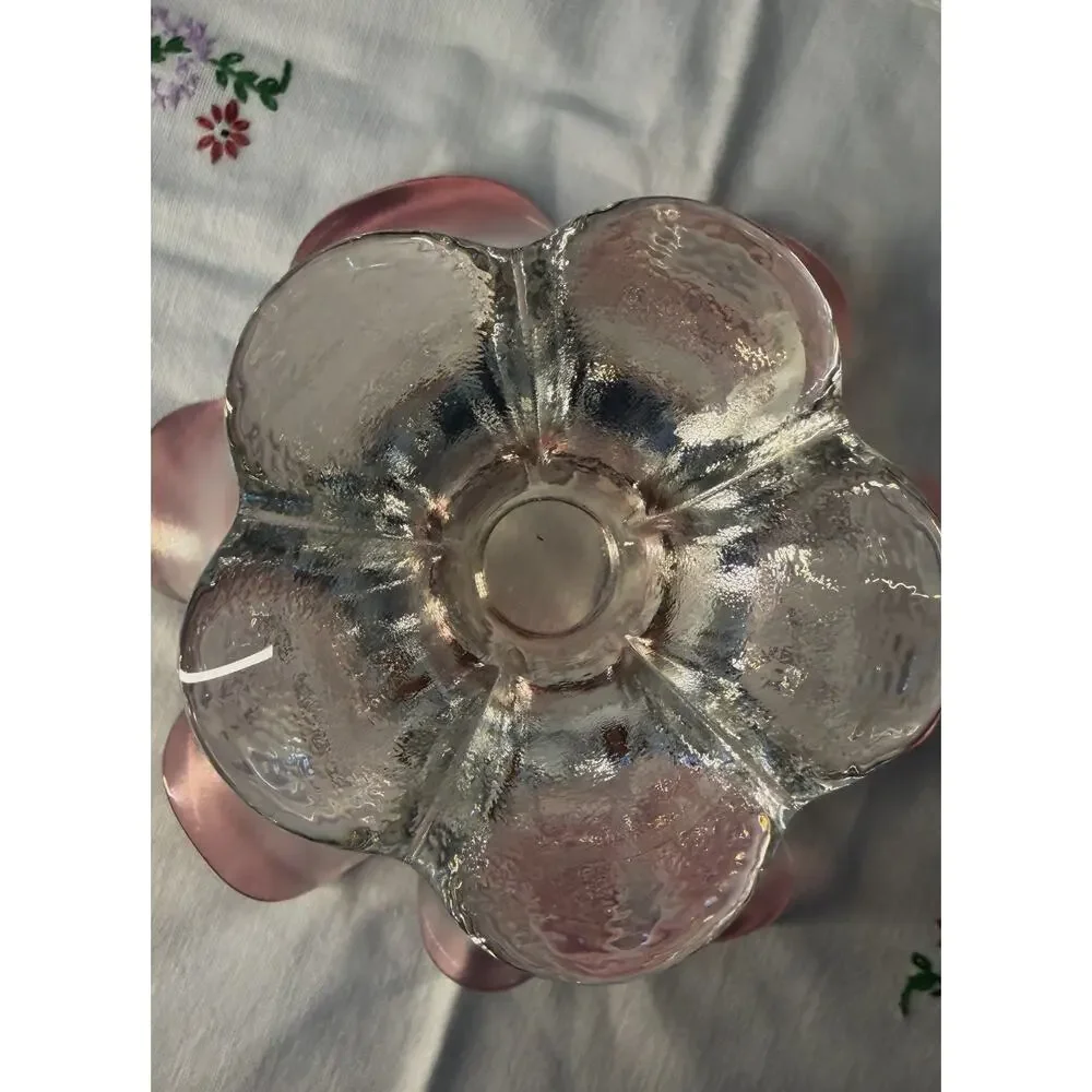 Unmarked beautiful vintage